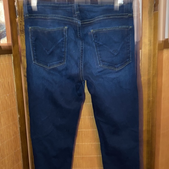 Hudson jeans 27‎ - Picture 2 of 7